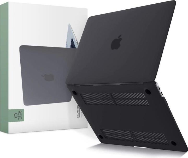 Produktbild Tech-Protect SmartShell (13.30", Apple)