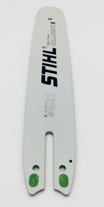 Image du produit Stihl Tige de guidage (Scie, Guide de tronçonneuse)