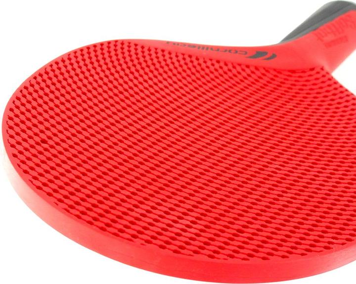 Produktbild Cornilleau Softbat