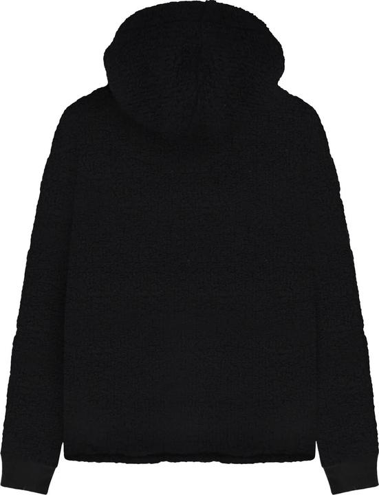 Produktbild Lambretta Kapuzenpullover (M)