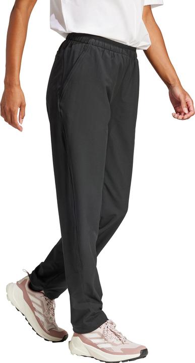 Immagine prodotto adidas Pantaloni Multi Liteflex da donna (XS)