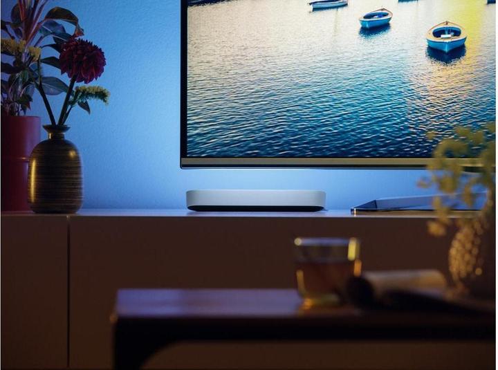 Produktbild Philips Hue Play Basis (530 lm)