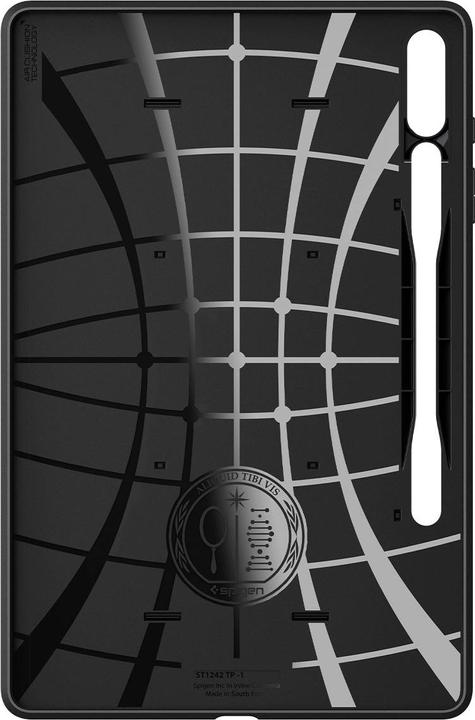 Image du produit Spigen ACS06835 (Galaxy Tab S9 Plus)