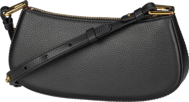 Produktbild Coccinelle Umhängetasche Merveille 5201