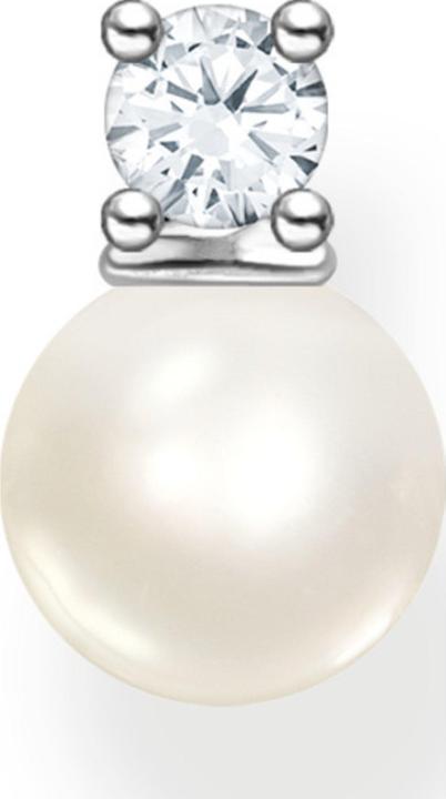 Thomas Sabo Modern Chic (925er Silber)