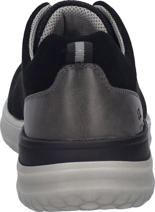 Immagine prodotto Josef Seibel 32103-TE325 (42)