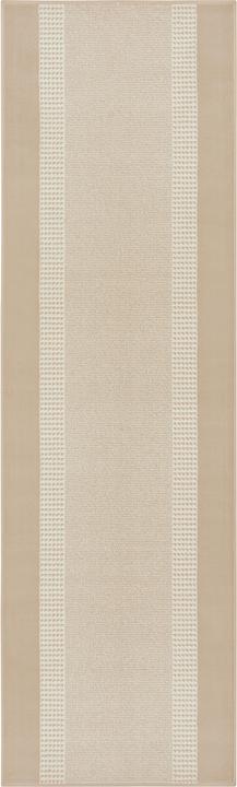 Produktbild Hanse Home Band (80 x 500 cm)