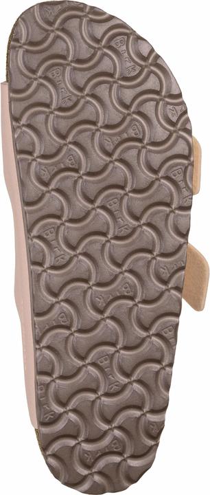 Actual product image Birkenstock Sandals Arizona Vegan - 77389 (40)