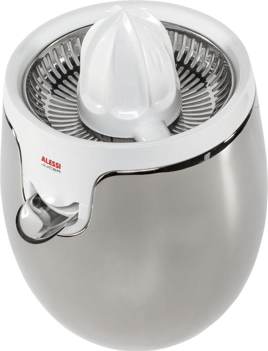 Image du produit Alessi Sg63