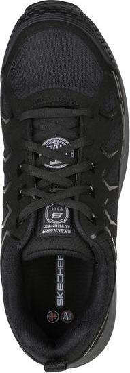 Immagine prodotto Skechers Malad II (S1, 42)