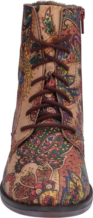 Produktbild Josef Seibel Stiefelette (44)