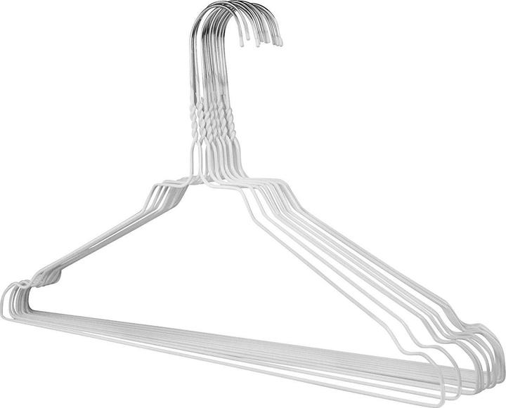 Produktbild RSR Hangers Drahtbügel (100 x)
