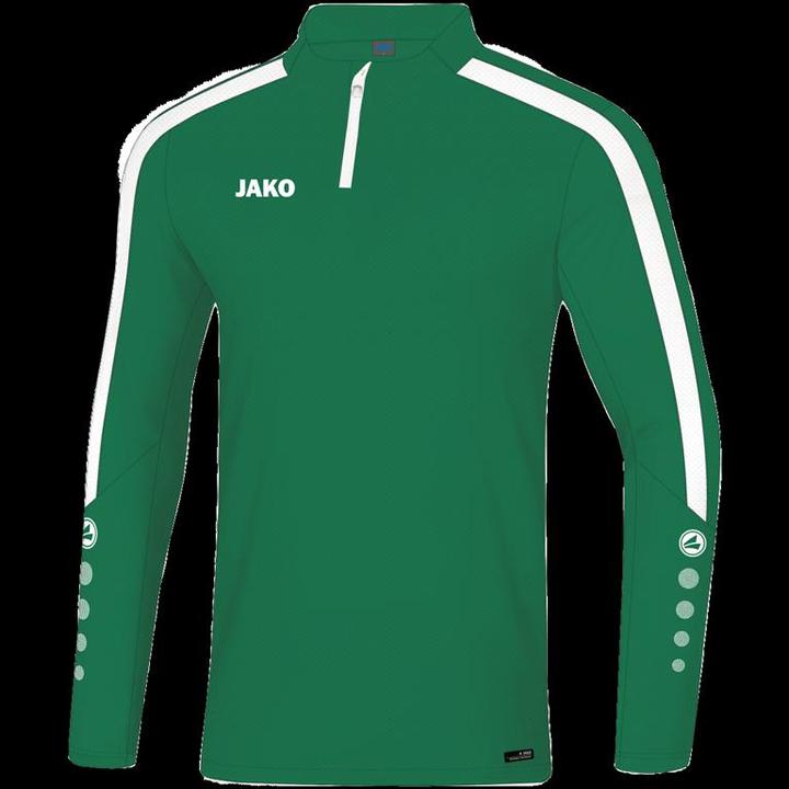 Immagine prodotto JAKO Ziptop Power (3XL)