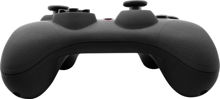 Actual product image Speedlink RAIT Gamepad (Switch, Switch OLED)