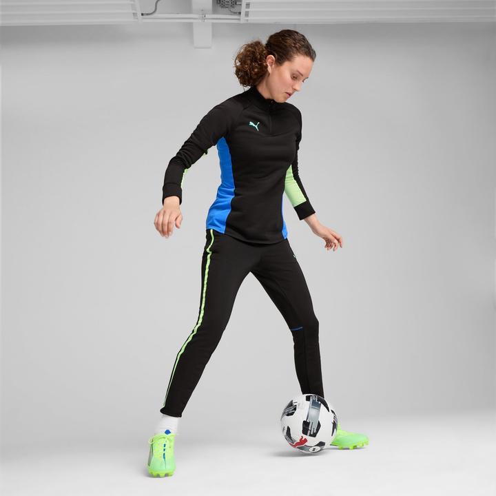 Actual product image Puma Ultra 5 Match Fg/Ag (46)