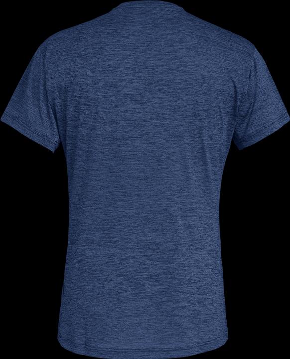 Immagine prodotto Salewa Maglietta Puez Melange Dry S/S (6XL)