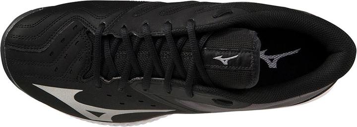 Produktbild Mizuno Wave GK (44.5)