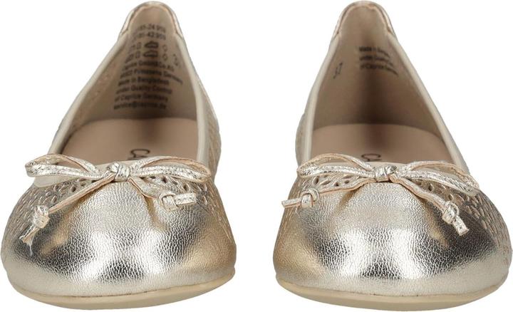 Immagine prodotto Caprice Ballerinas (42)