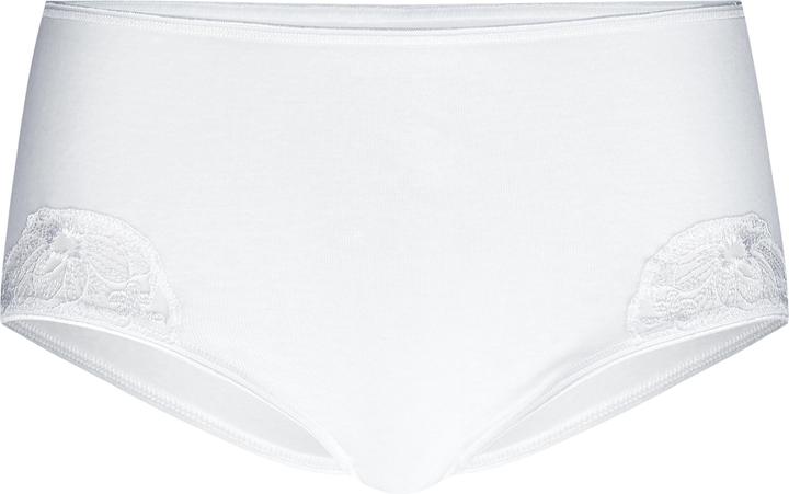 Produktbild Calida Midi Slip (S, Einzelpack)