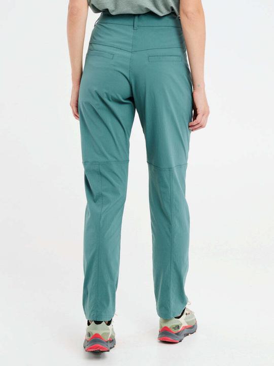 Image du produit Protest Outdoor Pants Prtevodia (42)
