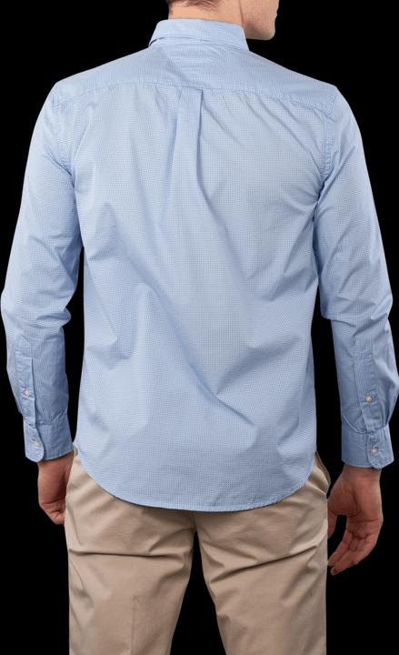 Immagine prodotto Tommy Hilfiger 10021322 (M)
