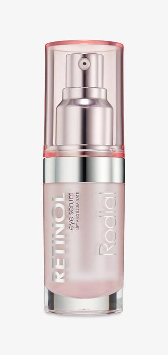Immagine prodotto Rodial - Siero occhi al retinolo (Siero, 15 ml, Giorno + Notte)