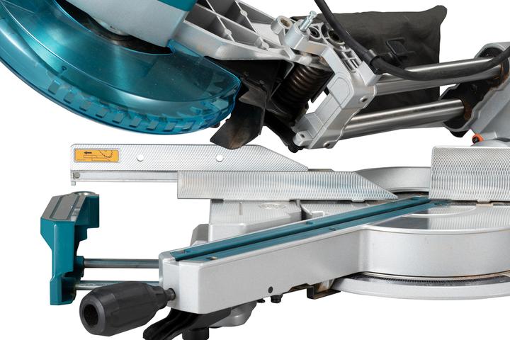 Image du produit Makita LS1110F
