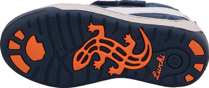 Produktbild Lurchi Halbschuhe (35)