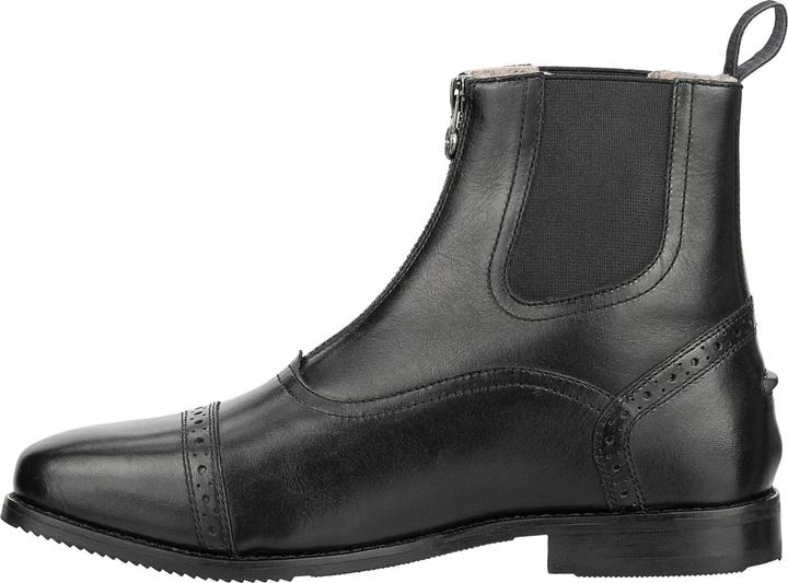 Image du produit Suedwind Footwear Bottes d'équitation Florentina FZ Merino (42)