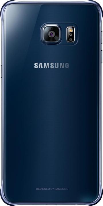Immagine prodotto Samsung Clear Cover (Samsung Galaxy S6 Edge+)