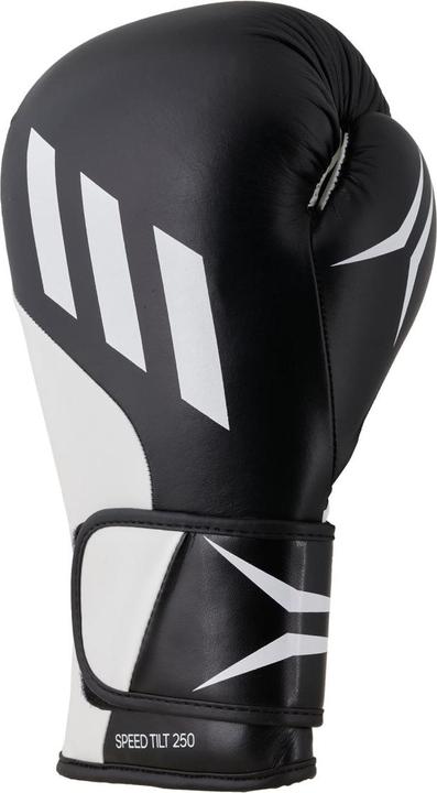Produktbild adidas Speed Tilt 250 (14 OZ, One Size)