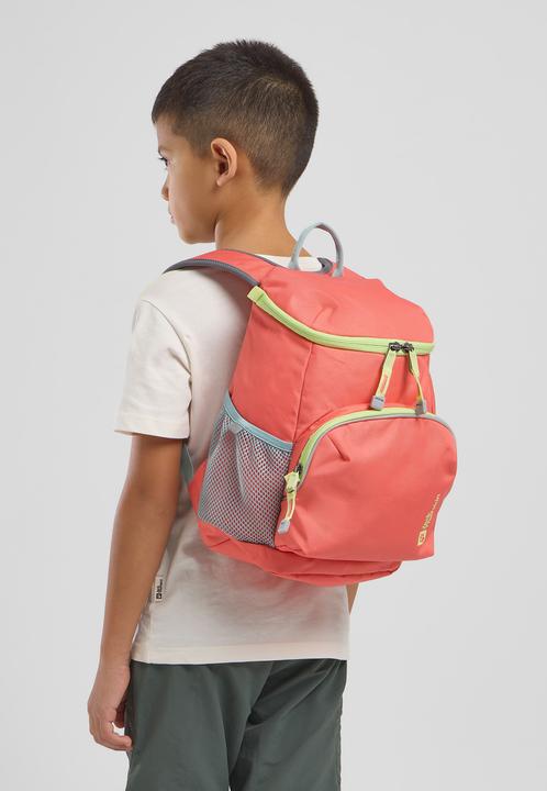 Produktbild Jack Wolfskin Erlebnis Pack (16 l)