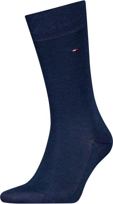 Tommy Hilfiger Premium Fil d'Ecosse (41 - 42)