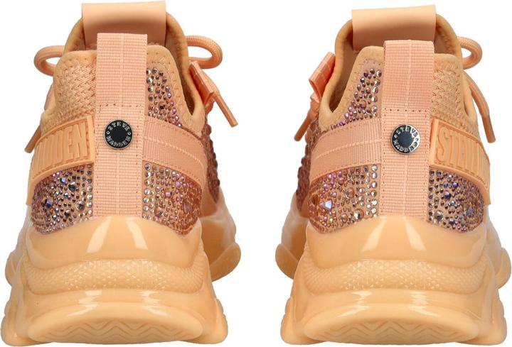 Produktbild Steve Madden Sneaker (39)