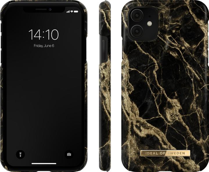 Actual product image iDeal Of Sweden Fashion (Apple iPhone 11)
