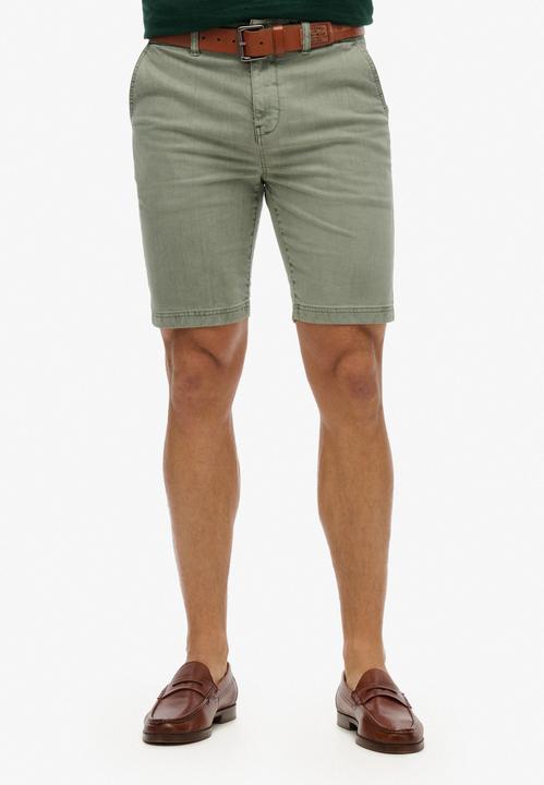 Produktbild Superdry Officer (36)