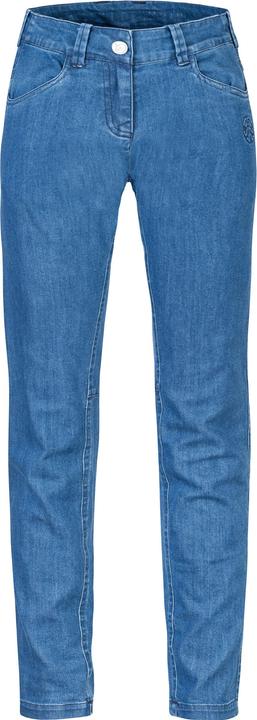 Rafiki Women's Asis