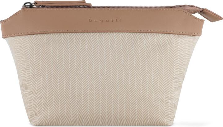 Actual product image Bugatti Luna Schultertasche 30 cm