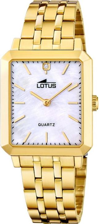 Immagine prodotto Lotus 18982/1