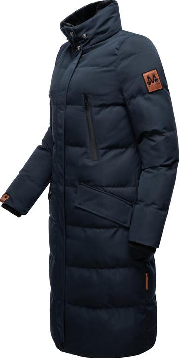 Image du produit Marikoo Étoile des neiges (S)