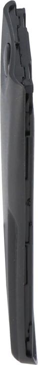 Immagine prodotto Nokia Batteria 5110, 5130, 6110, 6130, 6150, 6210, 6310, 6310i, 7110, BLS-2N, BLS-4, BMS-2S, BPS-2