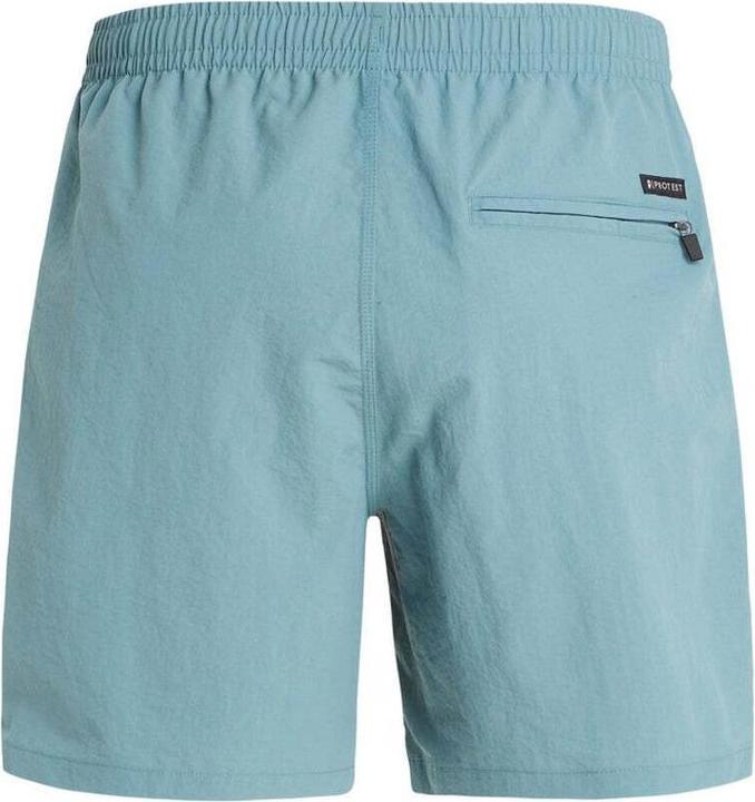 Immagine prodotto Protest FASTER beachshort (L)