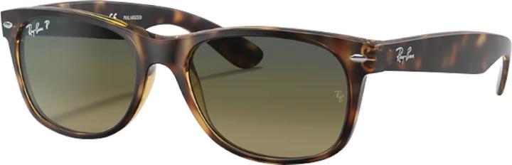 Immagine prodotto Ray Ban Nuovo Viandante