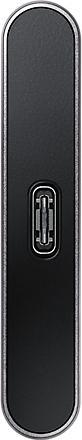 Produktbild Samsung Portable SSD T3 (1000 GB)
