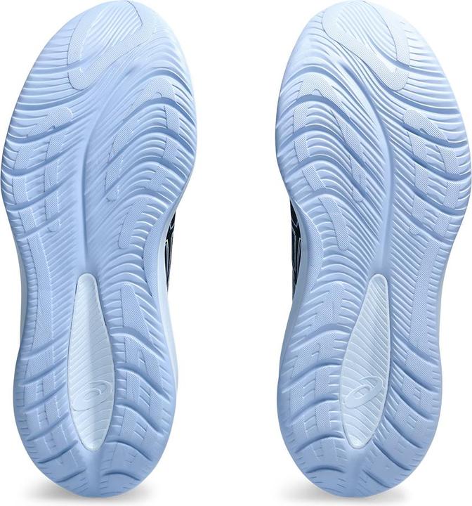 Produktbild ASICS Performance Gel-Cumulus 26 Laufschuh Damen (40)