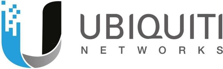 Actual product image Ubiquiti U-POE-AF (802.3af (PoE), 15.30 W)