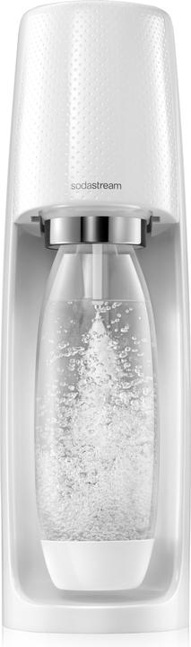 Actual product image SodaStream Easy