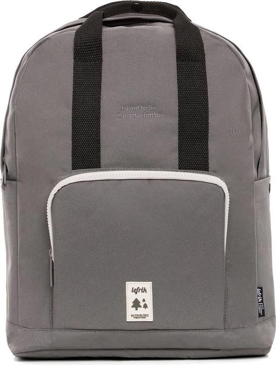 Produktbild Lefrik Capsule (15l) (15 l)