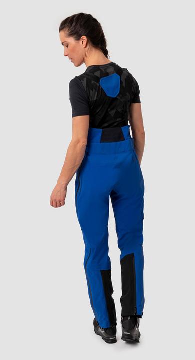 Immagine prodotto Salewa Pantaloni Ortles GORE-TEX® Pro Stretch Da (36, S)