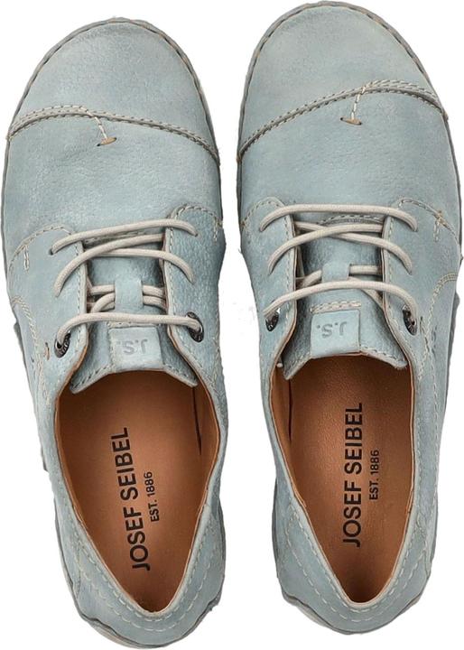 Produktbild Josef Seibel 59692-796 (42)